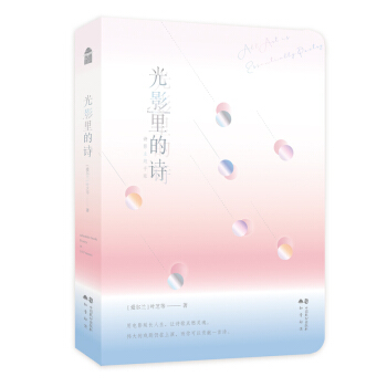 ��Ӱ���Ԋ��ԊӰ���}���~