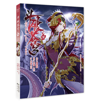 �����n�9����ذ棩