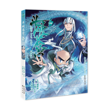 �����n�46