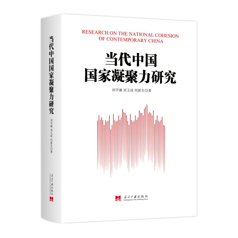 �����Ї������������о�