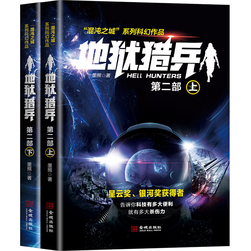 �تz�C�����ڶ�����ȫ����(c��)��