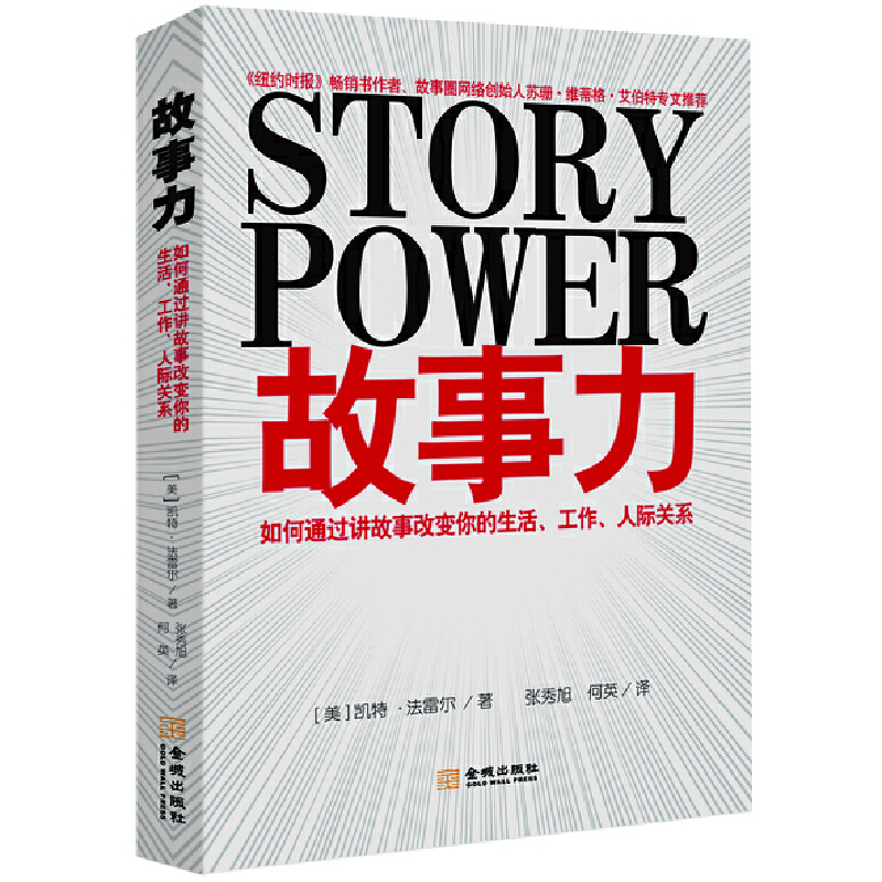 ������ ���ͨ�^�v���¸�׃������������������H�P(gu��n)ϵ