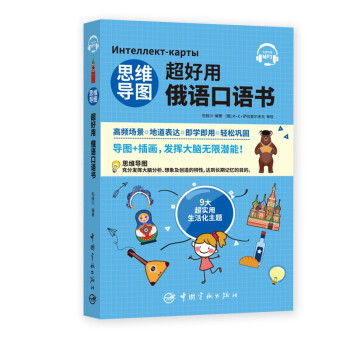 ˼�S��(d��o)�D�����ö��Z���Z��