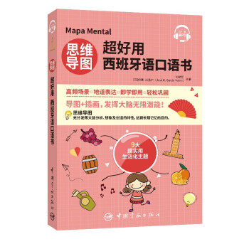 ˼�S���D�������������Z���Z��