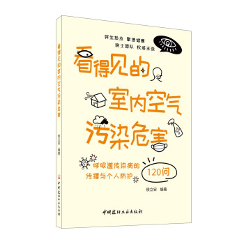 ����Ҋ���҃�(n��i)�՚���ȾΣ��