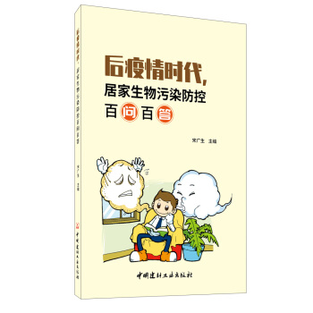 ������r�����Ӽ�������Ⱦ���ذن��ٴ�