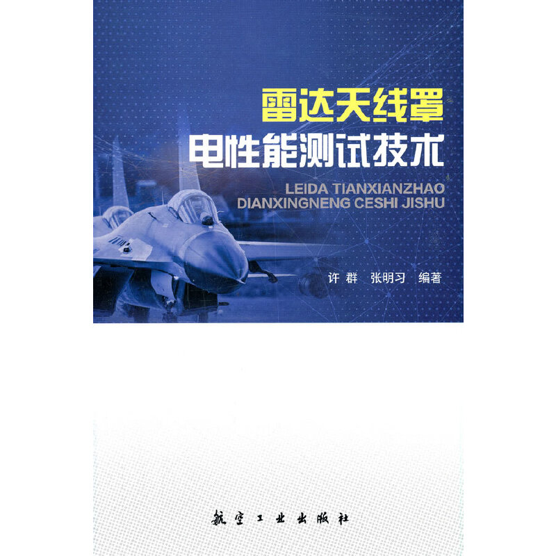 ���_�쾀������ܜyԇ���g