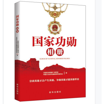 ���ҹ�������