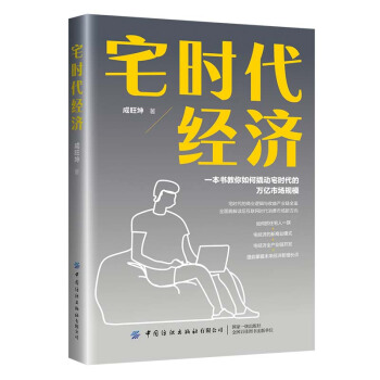 լ�r����(j��ng)��