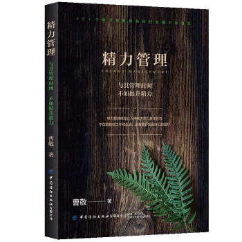 �����������c�����r(sh��)�g��������������