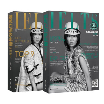 ��˼���Z�����Z �����