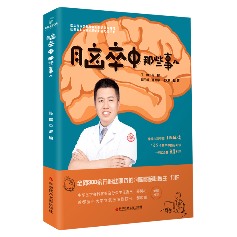 �X������Щ��