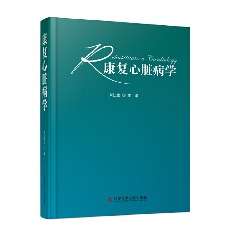 ����(f��)���K���W(xu��)