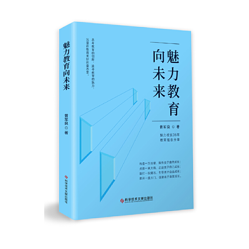 ����������δ��