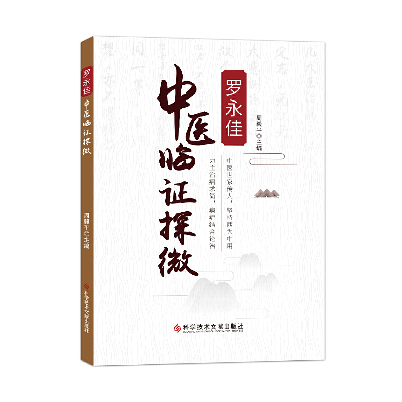 �_�������t(y��)�R�C̽΢