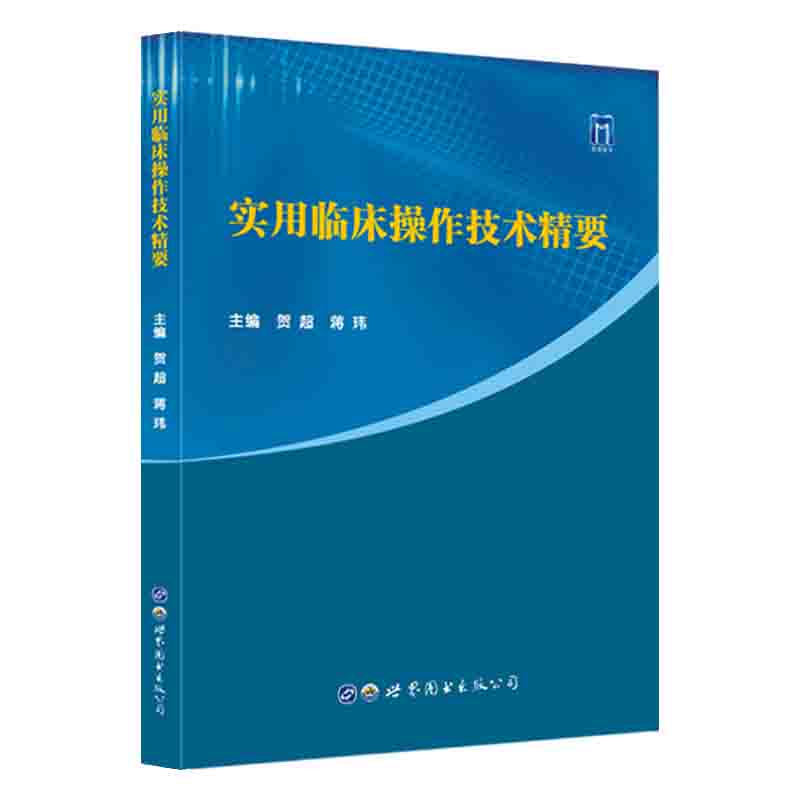 �����R���������g��Ҫ