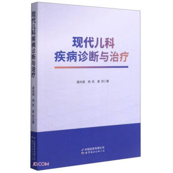 �F(xi��n)�����Ƽ����\���c�ί�