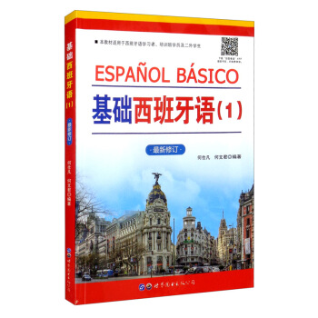 ���A(ch��)�������Z��1��