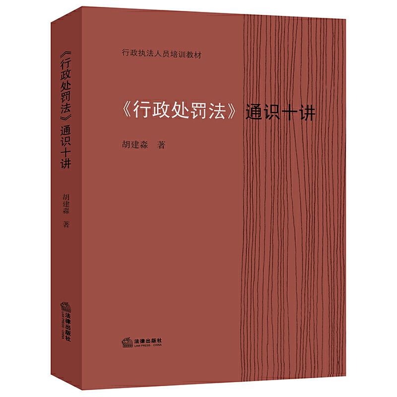 ������̎�P����ͨ�R(sh��)ʮ�v