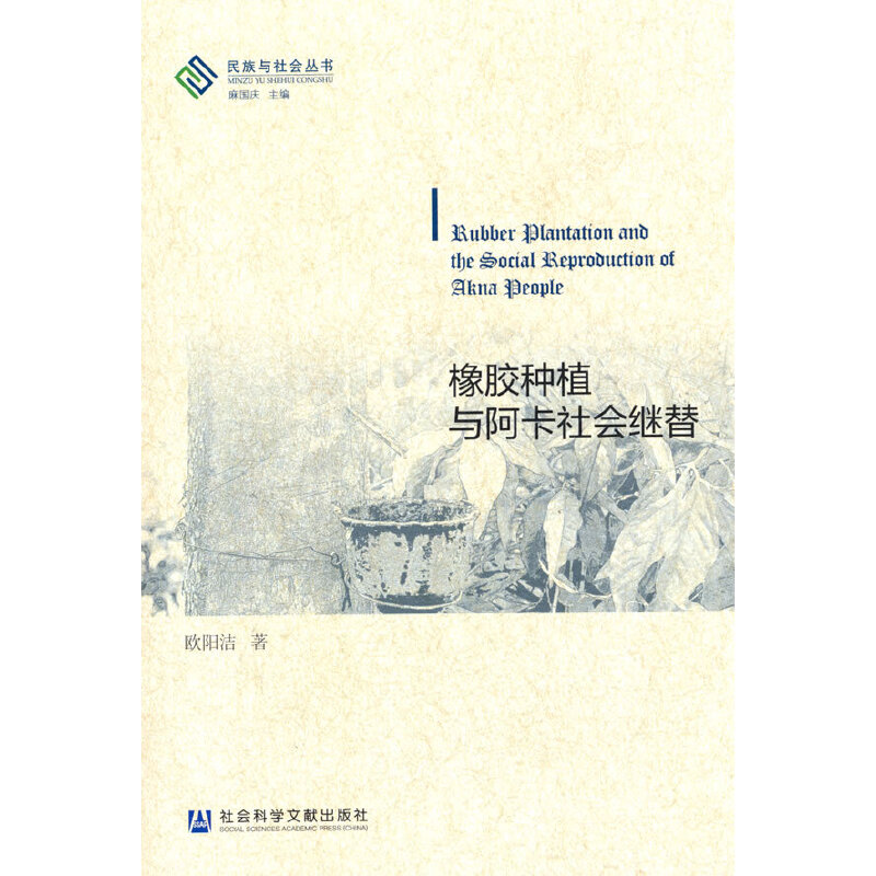 ���z�Nֲ�c��������^��