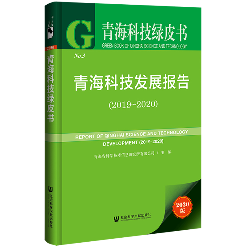 �ຣ�Ƽ��GƤ��������Ƽ��l(f��)չ��(b��o)�棨2019-2020��