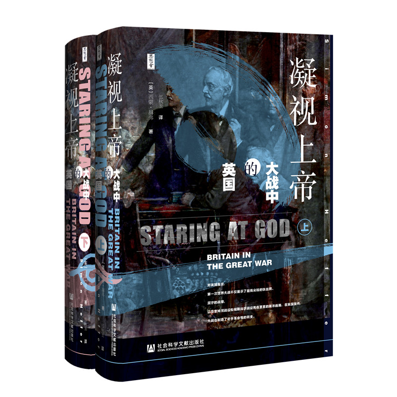 ˼�������ҕ�ϵۣ����(zh��n)�е�Ӣ�� �����bȫ2�ԣ�