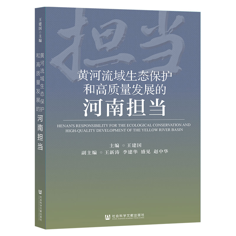 �S���������B(t��i)���o�͸��|���l(f��)չ�ĺ��ϓ���