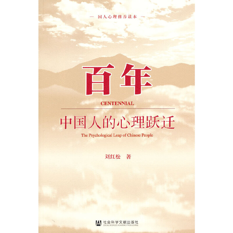 ���꣺�Ї�(gu��)�˵������S�w