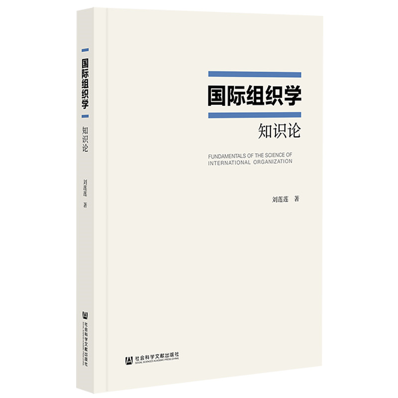 ���H�M���W��֪�RՓ