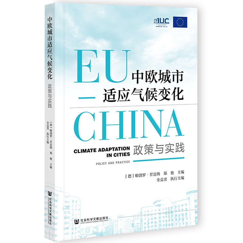 �КW�����m��(y��ng)���׃���������c���`