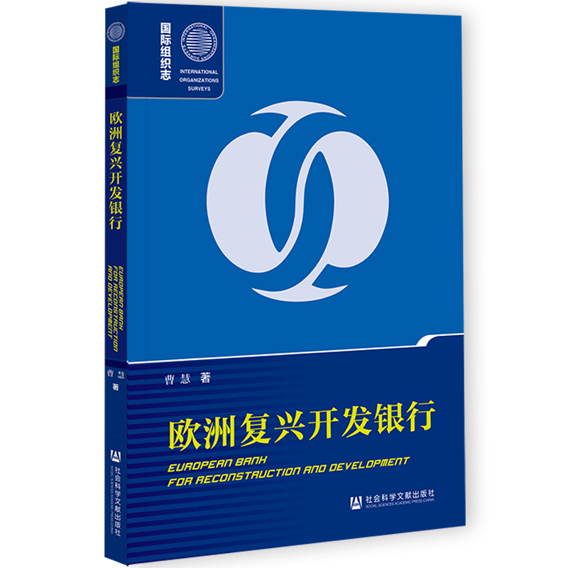 �W�ޏ�(f��)�d�_�l(f��)�y��