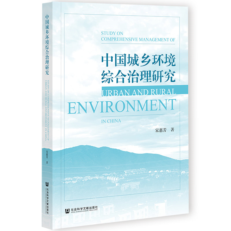 �Ї����l(xi��ng)�h(hu��n)���C�������о�