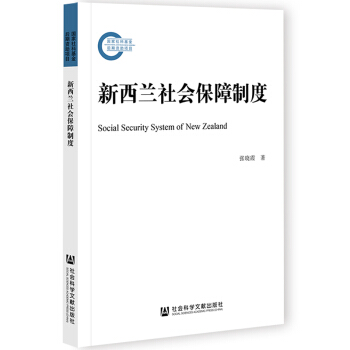 �����m��������ƶ�