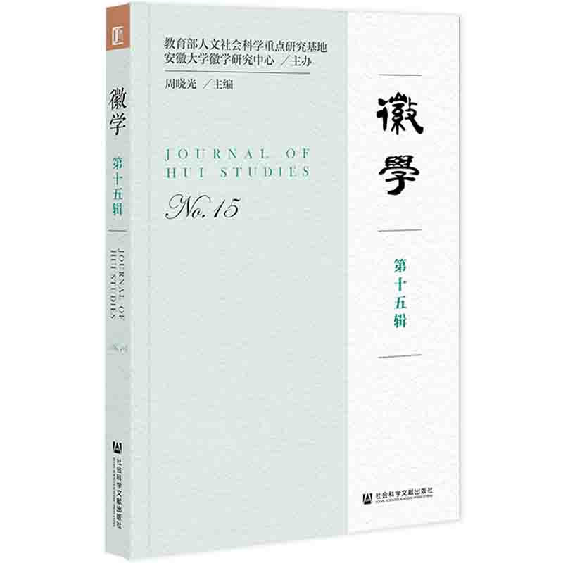 �ՌW(xu��)����ʮ��݋��