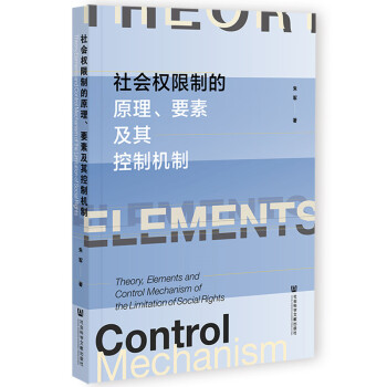 ���(hu��)��(qu��n)���Ƶ�ԭ����Ҫ�ؼ�����ƙC(j��)��