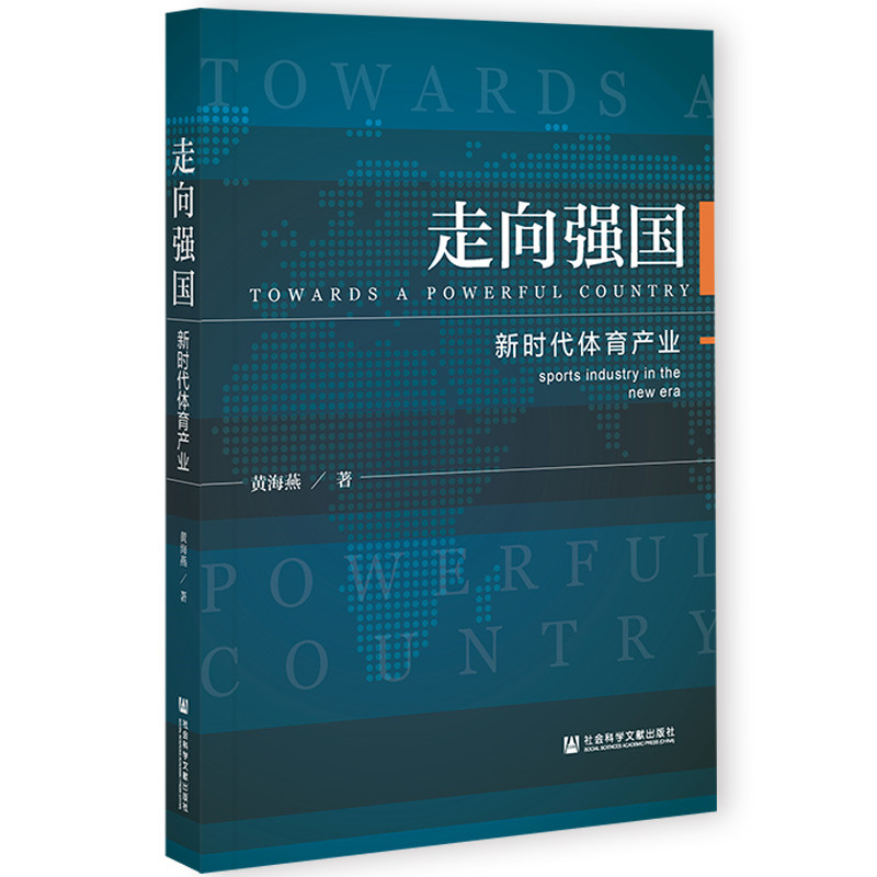 ���򏊇����r���w���a�I(y��)