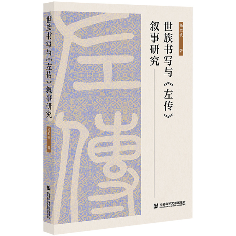 ��������c������������о�