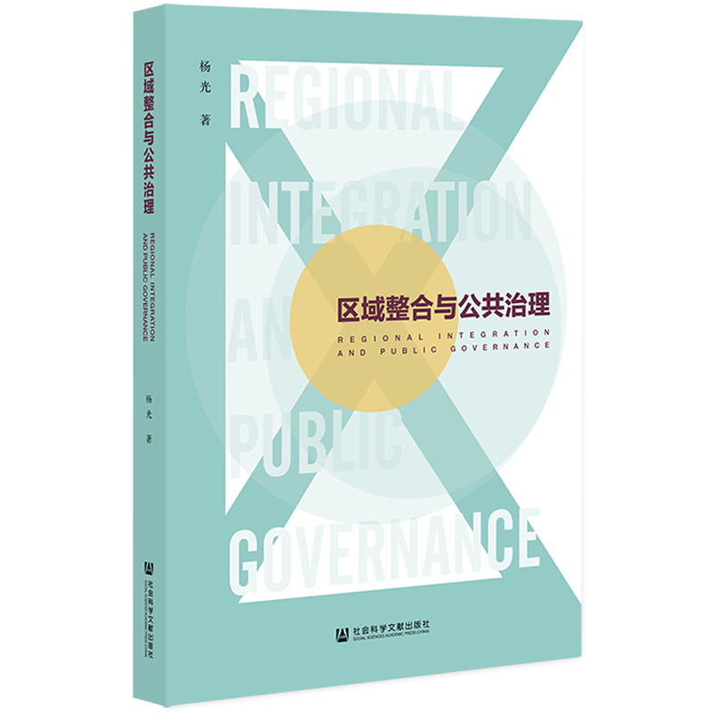 �^(q��)�������c��������