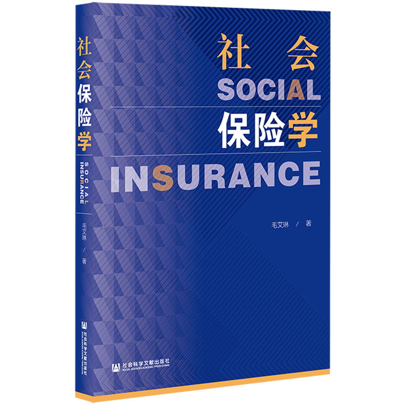 ������U�W