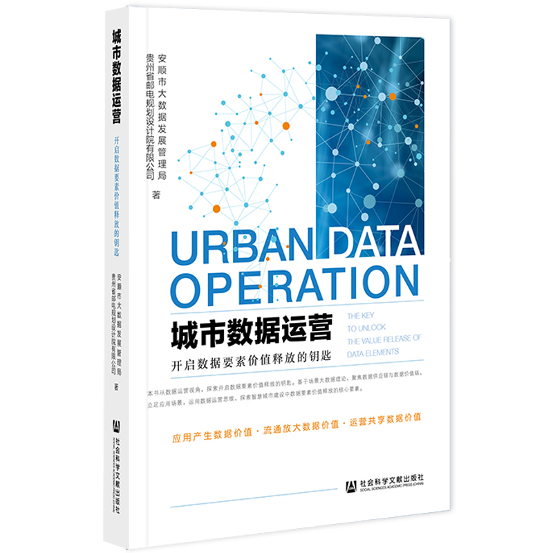 ���Д�(sh��)��(j��)�\(y��n)�I���_����(sh��)��(j��)Ҫ�؃r(ji��)ֵጷŵ�耳�