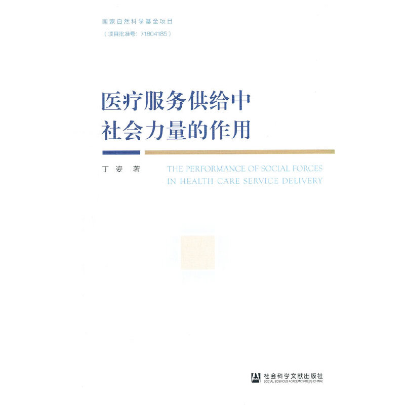 �t(y��)������(w��)���o�����(hu��)����������