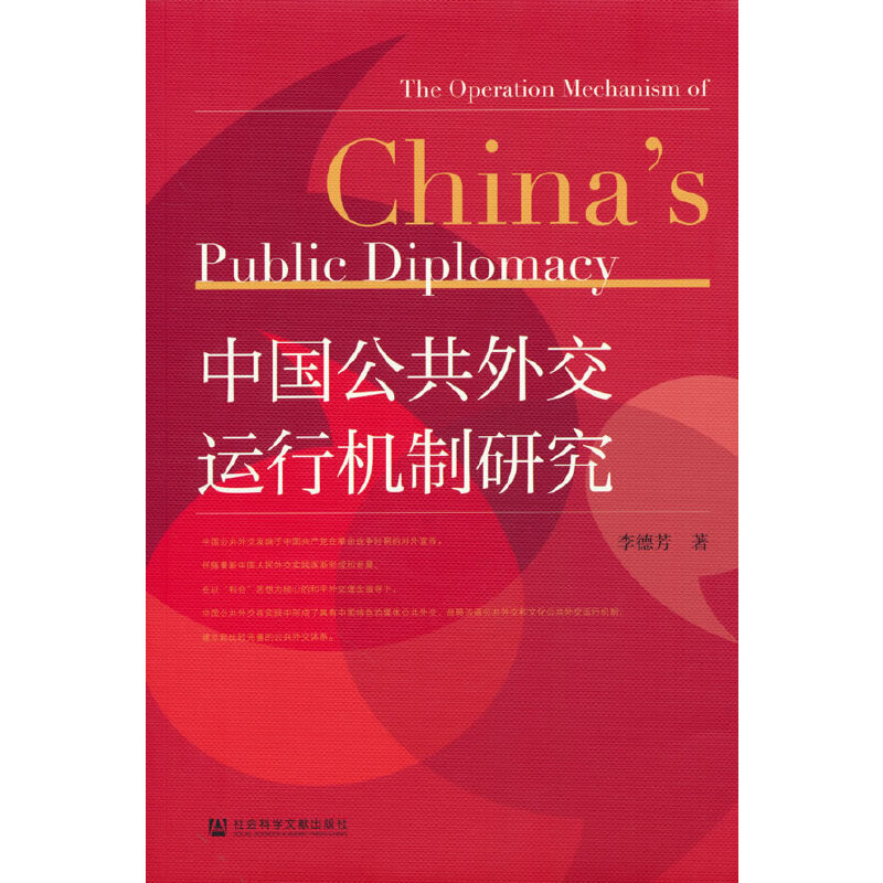 �Ї������⽻�\�ЙC���о�