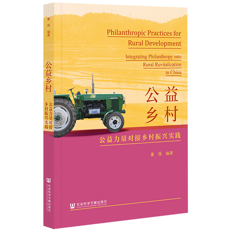 �����l(xi��ng)�壺�������������l(xi��ng)�����d��(sh��)�`