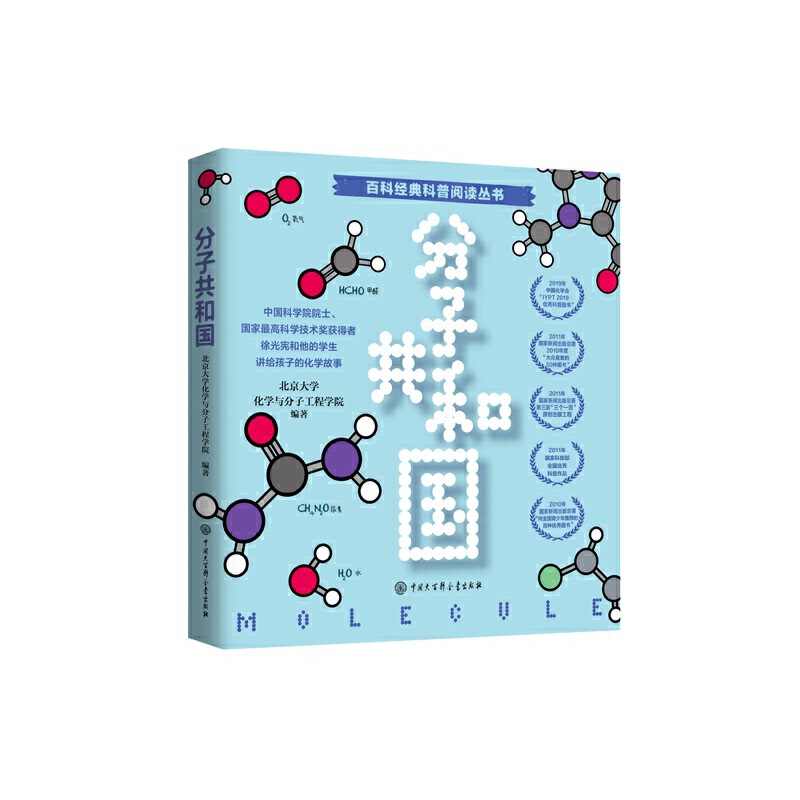 �ٿƽ��������x�����������ӹ��͇�