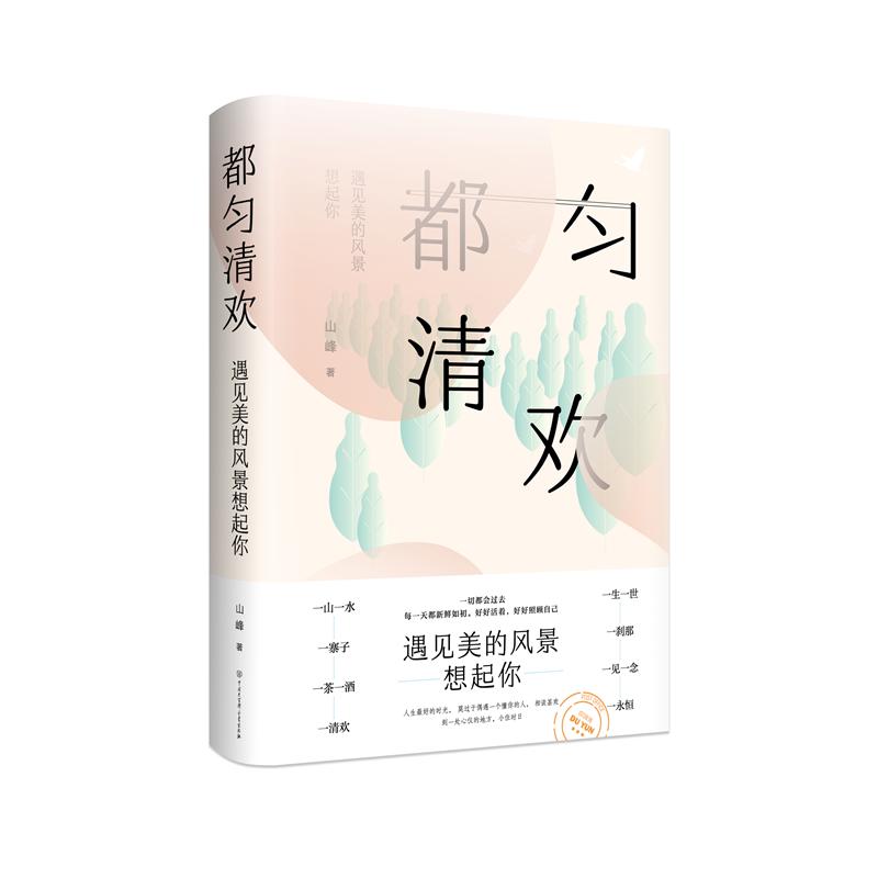 ������g����Ҋ�����L��������