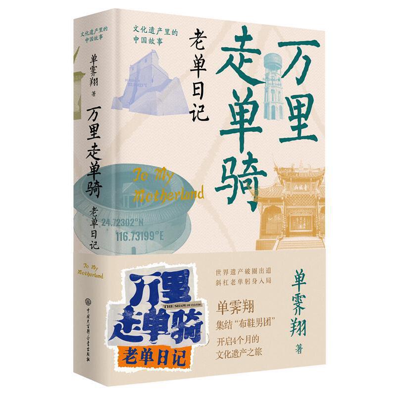 �f���߆��T���φ���ӛ