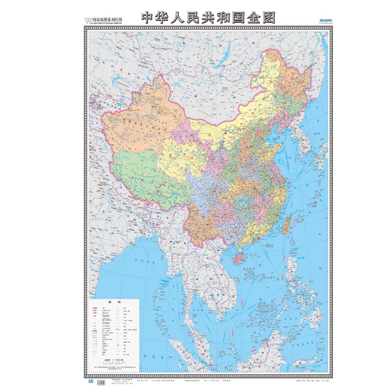 ��(gu��)�Ұ�Dϵ�е؈D-�Ї�(gu��)�؈D�����^(q��) ȫ�_(k��i)���b��