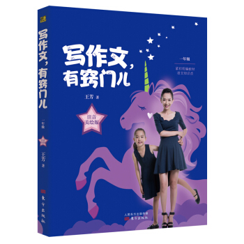 �����ģ��и[�T����һ�꼉ע�����L��