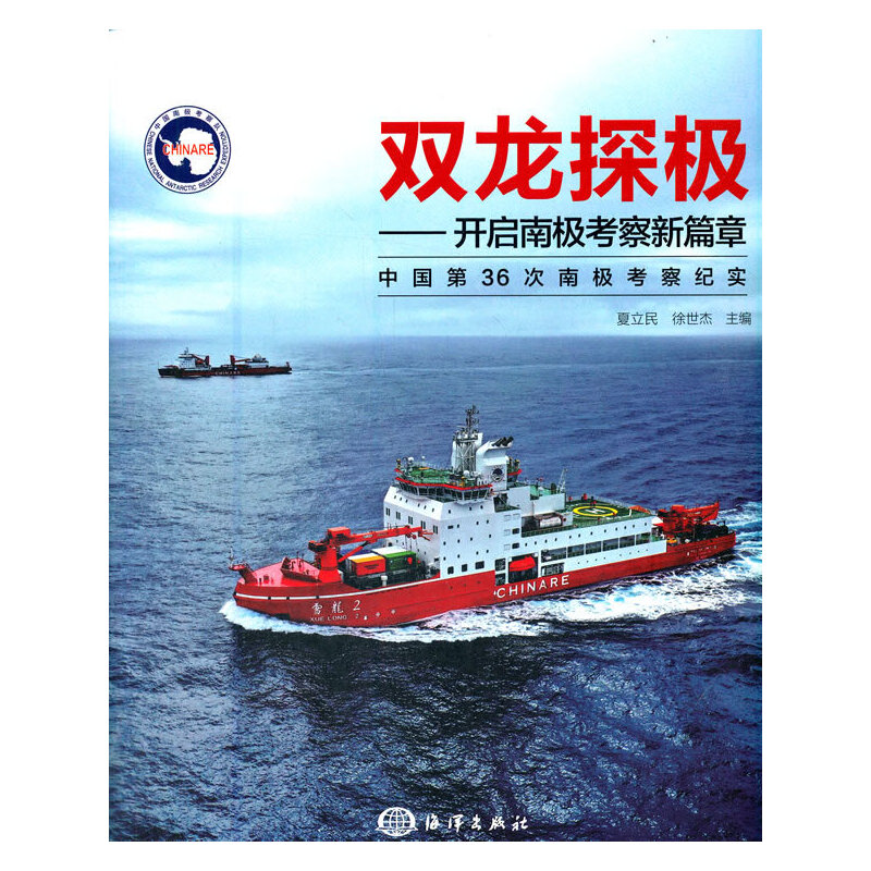 �p��?zh��)��O�����_���ϘO������ƪ�� �Ї���36���ϘO����o��