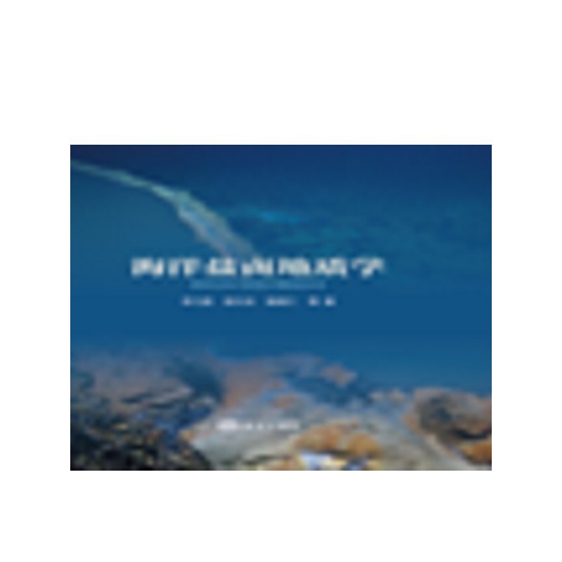 �����}�u���|(zh��)�W